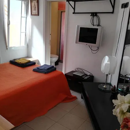 Bungalow Palmeral Oasis Apartamento Maspalomas (Gran Canaria)